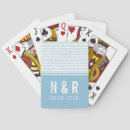 Search for it nerd playing cards Nerdy
