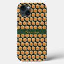 Search for orange roses iphone cases Flower