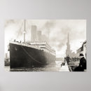 Search for southampton posters Ship