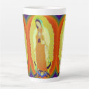 Search for guadalupe mugs Christian