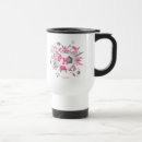 Search for for girls travel mugs For kids
