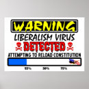 Search for jesus funny posters Republican