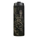 Search for gold confetti mugs Modern