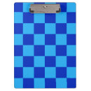 Search for designer clipboards Geometric