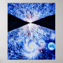 Search for universe posters Space