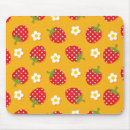 Search for fruity mousepads Pattern