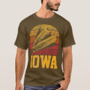 Search for iowa corn tshirts Farming