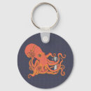 Search for nerd key rings Fantasy