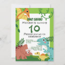 Search for qr code template for birthday invitations For kids