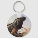 Search for rhinoceros key rings Wild