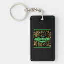 Search for funny camping key rings Outdoor