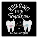 Search for dental braces posters Doctor