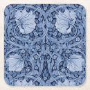 Search for fabric coasters Design