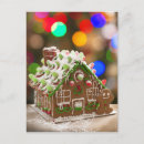 Search for cake vertical postcards Food