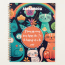Search for boho planners Colourful