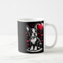 Search for bloody mugs Hand drawn