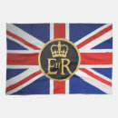 Search for union jack tea towels Britain