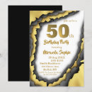 Search for textured paper invitations Typography