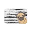 Search for black pug Modern