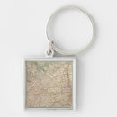 Search for russia key rings Europe