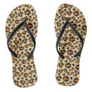 Search for furry shoes Cat
