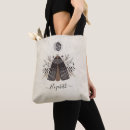 Search for indie tote bags Trendy