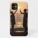 Search for moment iphone cases Inspirational