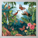 Search for hispanic art posters Hispanic heritage month