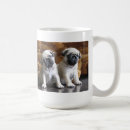 Search for mops mugs Animal