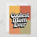 Search for coolest cards Retro