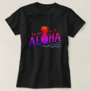 Search for you had me at tshirts Hawaii