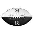 Search for football equipment Stylish