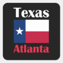 Search for atlanta stickers United states