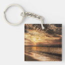 Search for stunning key rings Nature