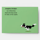 Search for border collie cartoons Sheepdog
