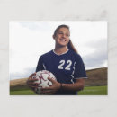 Search for for teens postcards Soccer