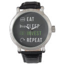 Search for stocking watches Investor