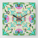 Search for victorian style clocks Time