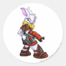 Search for space station stickers Yooyuball