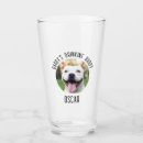 Search for cute dad mugs Dog lovers