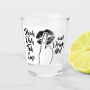 Search for fuh Quote