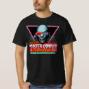 Search for 5 year anniversary Five