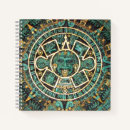 Search for civilisation Maya