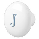 Search for airplane knobs and pulls For kids