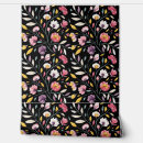 Search for yellow wildflowers art Modern