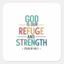 Search for scripture of inspiration stickers Bible