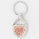 Search for dreaming key rings For kids