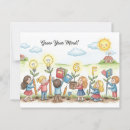 Search for for school postcards Funny