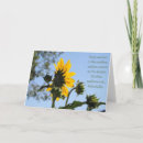 Search for helen cards Flower