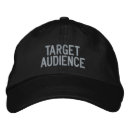 Search for television hats Movies